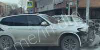 Движение ограничено в Куйтунском и Тулунском районах из-за понижения температуры - IrkutskMedia.Ru