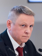 ИРНИТУ отчитался о реализации программы развития университета и представил план на 2026 год