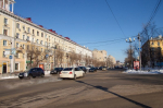 Условия "Дальневосточной ипотеки" изменят в 2026 году