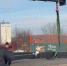 Братск готовят к празднику: катки и ледовый городок откроют к Новому году - Baikal24.Ru