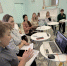 Ресурс + мотивация = качество - Министерство социального развития