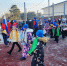 2. 0251121 140333 - Администрация Иркутского района