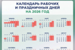 Нейросеть предлагают туры по несуществующим объектам