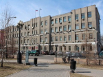У иркутян осталось три дня чтобы сделать выбор за проекты программы "Народные инициативы"