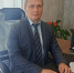 Максим Максимов. Фото из телеграм-канала Леонида Фролова - Irk.Ru