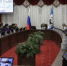 Экс-сотрудник полиции из Иркутска обвиняется в мошенничестве в особо крупном размере - IrkutskMedia.Ru