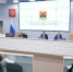 Дополнительную технику задействовали в Кузбассе для очистки дорог и тротуаров - Baikal24.Ru