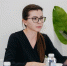 Поддержку добровольчества в Приангарье обсудили в Доме молодежи - ИА ИркСиб