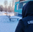 Суд заключил под стражу мужчин, обстрелявших автомобиль с девушками в Иркутске - IrkutskMedia.Ru