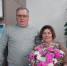img - ЛДПР