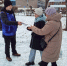 img - ЛДПР