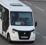 В Иркутске пересмотрят маршруты общественного транспорта - Weacom.Ru