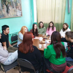 kinokafe (1)