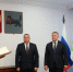 Полпред президента обсудил с руководством Иркутской области антикризисные меры - SIA.RU