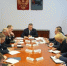 В правительстве Приангарья обсудили реализацию антикризисного плана - Baikal24.Ru