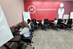 От медицины до горной промышленности: профобразование в ЕАО выходит на новый уровень