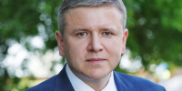 9.jpg - ИА Альтаир