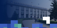 Иркутский политех подтвердил статус участника программы «Приоритет-2030» - ИРНИТУ