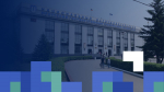 Иркутский политех подтвердил статус участника программы «Приоритет-2030»