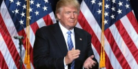 Трамп больше не финансирует конфликт на Украине, а зарабатывает на нем - IrkutskMedia.Ru