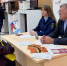 В МФЦ Иркутской области прошёл Единый день правовых консультаций - Правительство Иркутской области