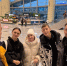 Главврач ИОДКБ Юрий Козлов отвез пациентов на Байконур - ИА ИркСиб