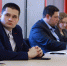 Всероссийская конференция «Экономика инфраструктурных преобразований: проблемы и перспективы» состоялась в ИРНИТУ - ИРНИТУ