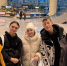 Группа Юрия Козлова. Фото из социальных сетей доктора - Irk.Ru