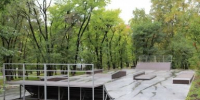 Движение транспорта закроют на участке улицы Варламова в Иркутске до 7 декабря - IrkutskMedia.Ru