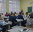 Около 1000 жителей Приангарья приняли участие в мероприятиях Кадрового центра «Работа России» ко Дню правовой помощи детям - Правительство Иркутской области