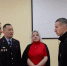 photo_2025-11-26_11-21-34 - УМВД Иркутской области