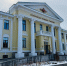 Иркутское суворовское училище. Фото IRK.ru - Irk.Ru