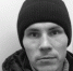«Пал, защищая Родину»: Осинский район прощается с Данилой Ковбасюком, погибшим в зоне СВО - Baikal24.Ru