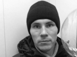 «Пал, защищая Родину»: Осинский район прощается с Данилой Ковбасюком, погибшим в зоне СВО