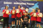 Штрафы за нарушение благоустройства в Иркутске превысили миллион рублей
