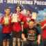 В Иркутске хотят запустить малошумный трамвай в сторону аэропорта - IrkutskMedia.Ru