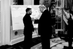 В Кремле прокомментировали сообщения о возможном подписании мира на Украине