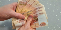 Родителям детей до семи лет в Госдуме хотят выплачивать зарплату в размере МРОТ - IrkutskMedia.Ru