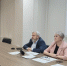 Определены приоритеты по ликвидации опасных объектов в Иркутской области в рамках федерального проекта «Генеральная уборка» - Министерство природных ресурсов