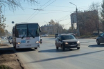 Сколько можно прогревать двигатель во дворе, чтобы не получить штраф