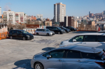 Сколько можно прогревать двигатель во дворе, чтобы не получить штраф