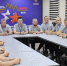 Второй модуль программы "Доблесть Хингана" стартовал в ЕАО  - IrkutskMedia.Ru