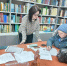 ВЫЕЗДНОЙ ПРИЕМ ГРАЖДАН ГОСЮРБЮРО ПО ИРКУТСКОЙ ОБЛАСТИ - Агентство по обеспечению деятельности мировых судей