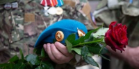 Социальные выплаты, оборона и налоги: каким будет бюджет России в 2026 году - IrkutskMedia.Ru