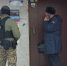 Доступ в жилое помещение обеспечен - УФССП