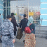 В Иркутске полицейские проверили мигрантов в хостелах и на овощной базе - IrkutskMedia.Ru