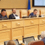 Парламент Иркутской области подчеркнул важность работы бизнес-сообщества в интересах региона - ИА Альтаир