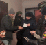 В Иркутске полиция провела рейд по хостелам с иностранцами - Weacom.Ru