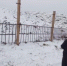 Прокуратура проверит сообщение о незаконной добыче полезных ископаемых в Ангарске - IrkutskMedia.Ru