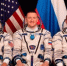 Экипаж "Союз МС-28" с иркутским космонавтом встретили под песню "Трава у дома" - IrkutskMedia.Ru